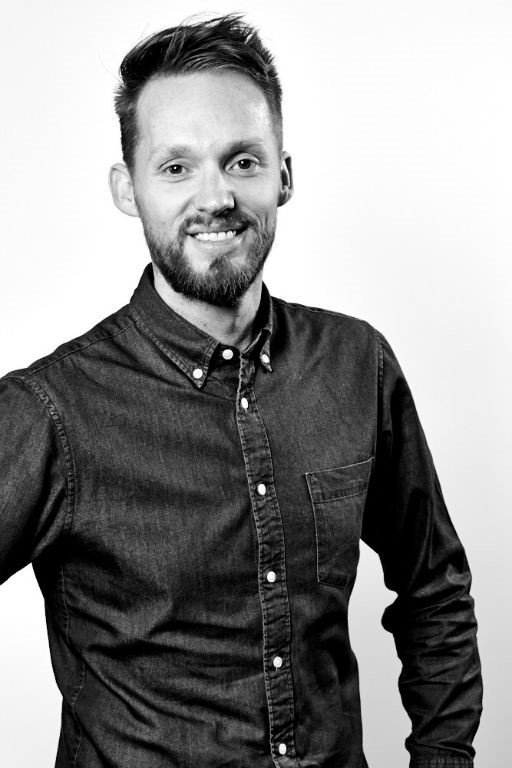 De diversiteit en potentie van Duitse wijn | Tim Monten 