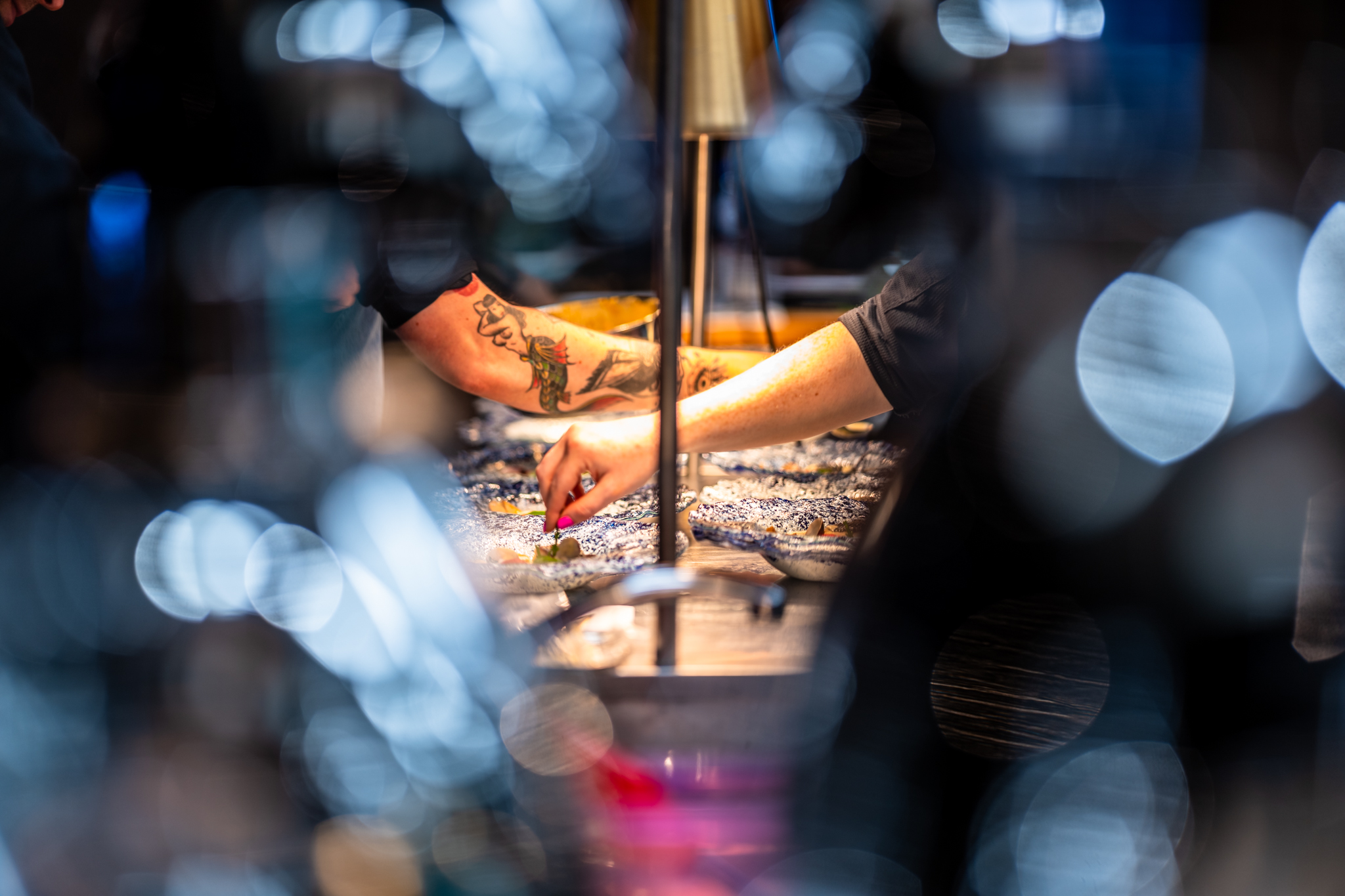 Wat levert het je op?