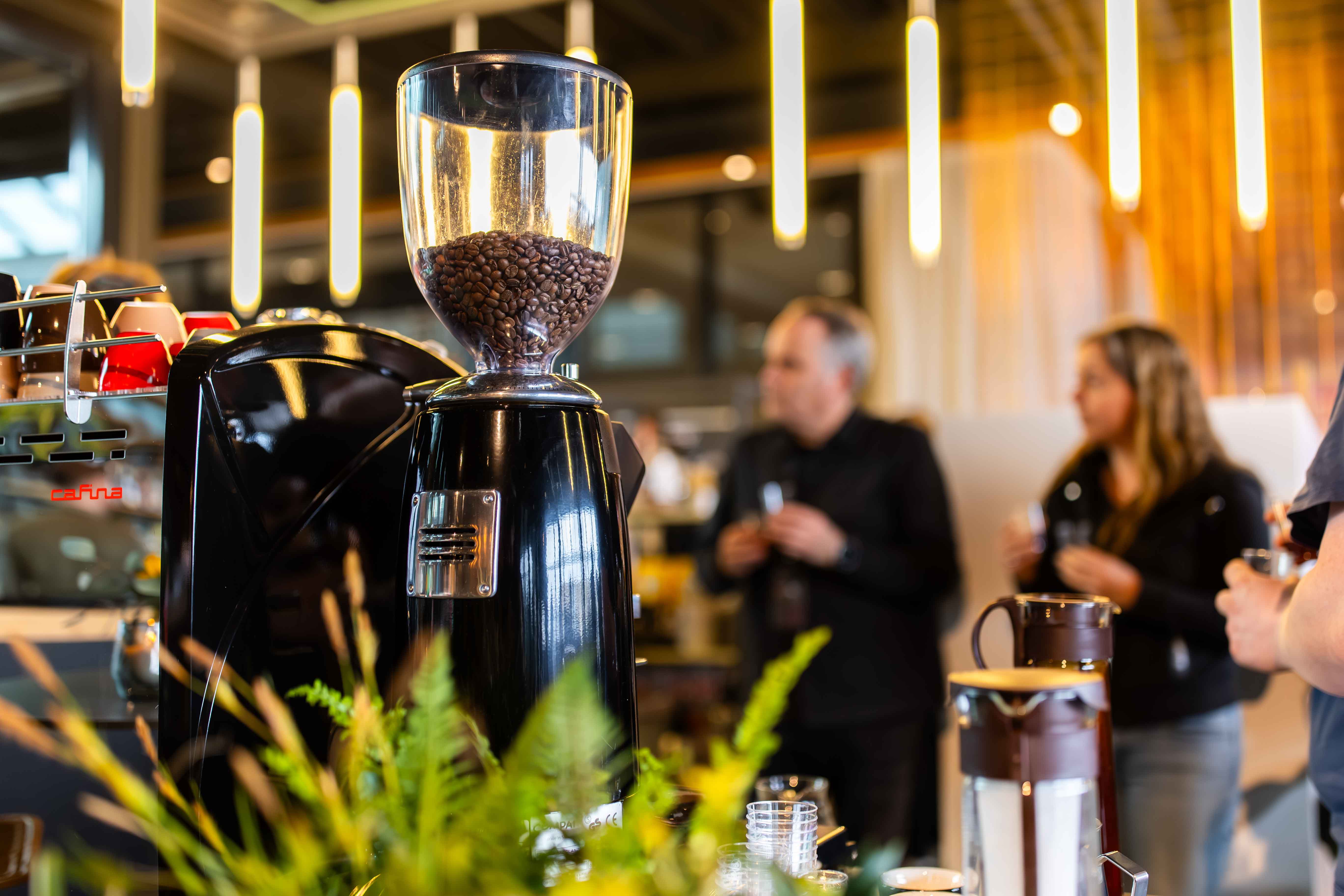 Stel alvast jouw persoonlijk programma samen