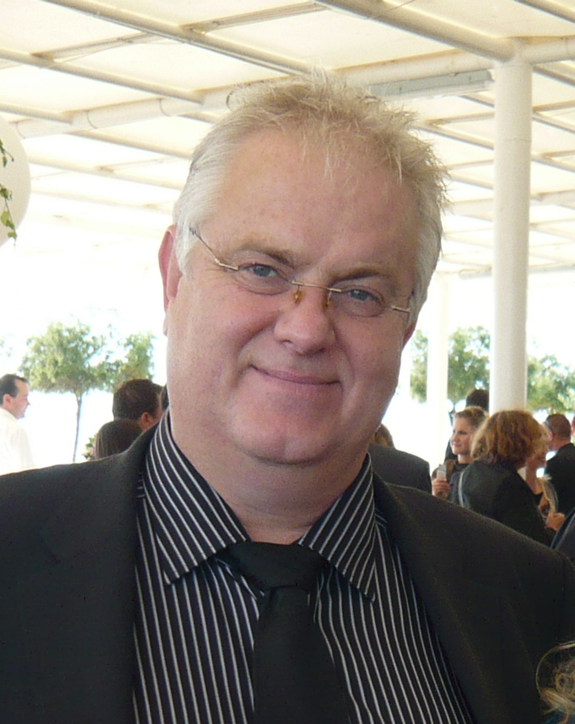 jean-paul-van-kol