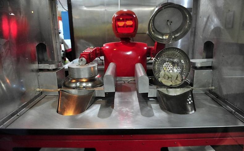 robot-restaurant-06