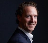 Peer Aldenhoven